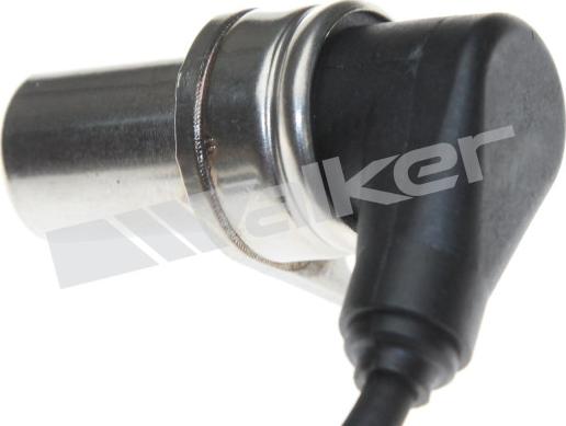 Walker Products 235-1445 - Датчик імпульсів, колінчастий вал autocars.com.ua