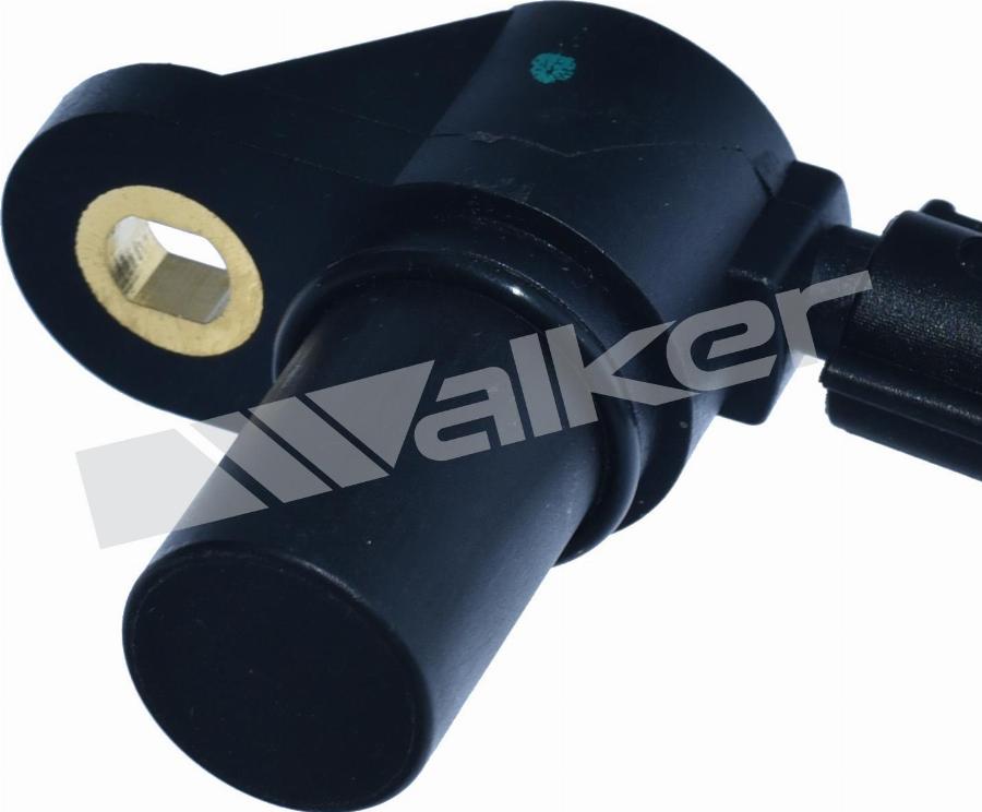 Walker Products 2351446 - Датчик, положення розподільного валу autocars.com.ua