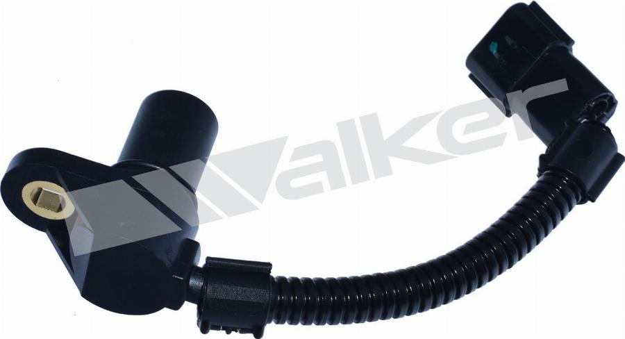 Walker Products 2351446 - Датчик, положення розподільного валу autocars.com.ua