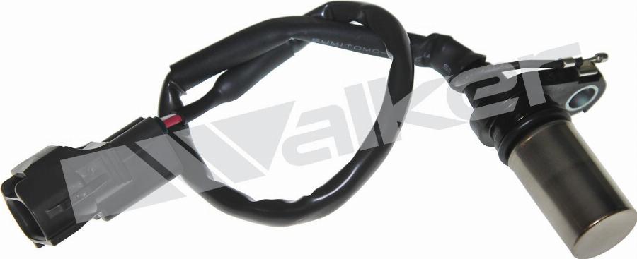 Walker Products 2351458 - Датчик імпульсів, колінчастий вал autocars.com.ua