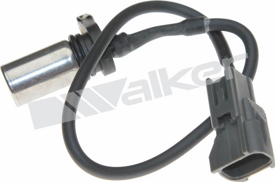 Walker Products 2351458 - Датчик імпульсів, колінчастий вал autocars.com.ua