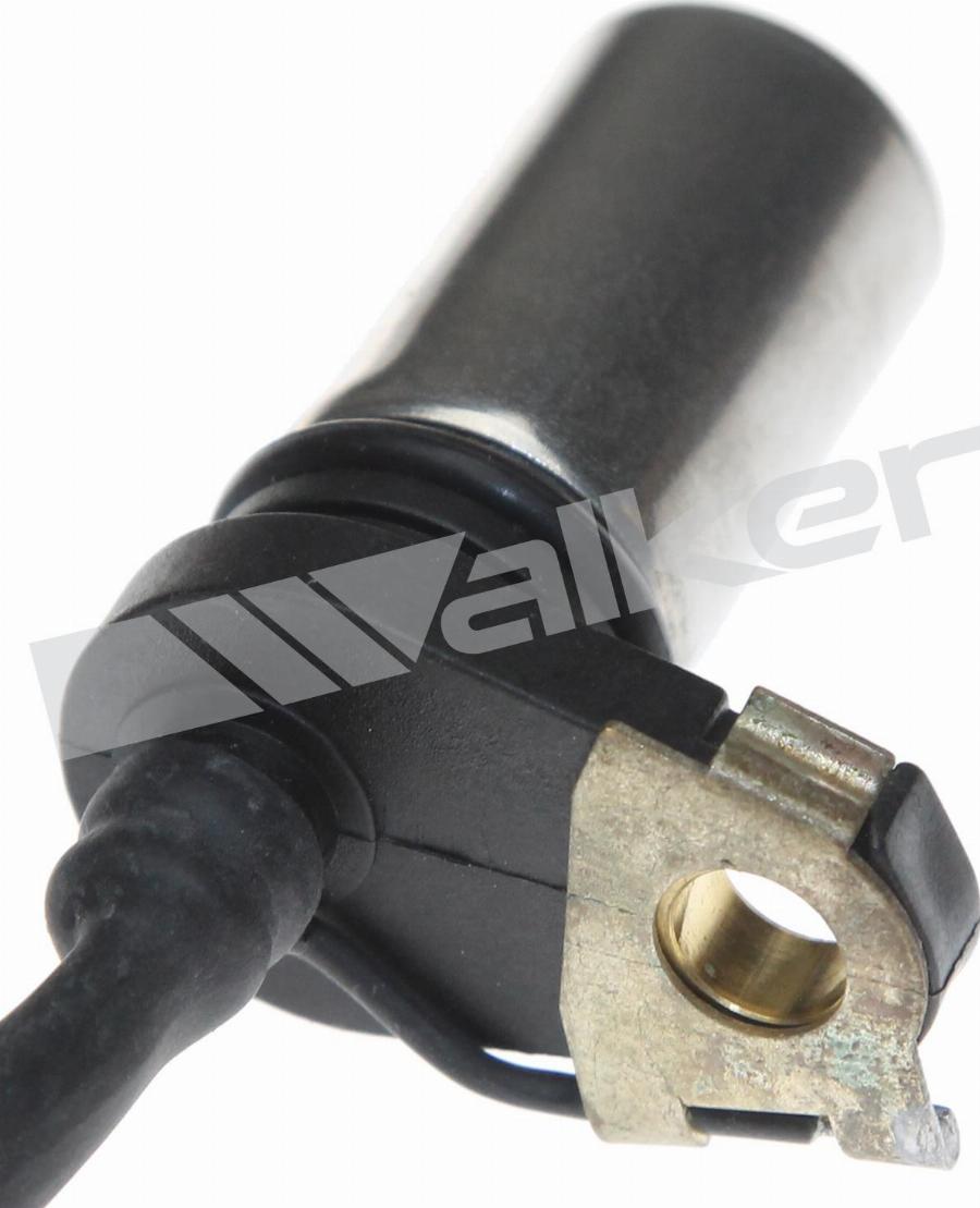 Walker Products 2351458 - Датчик імпульсів, колінчастий вал autocars.com.ua