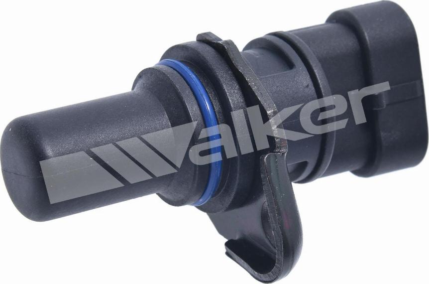 Walker Products 235-1463 - Датчик, положення розподільного валу autocars.com.ua