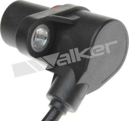 Walker Products 235-1465 - Датчик імпульсів, колінчастий вал autocars.com.ua