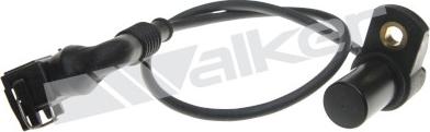 Walker Products 235-1469 - Датчик, положення розподільного валу autocars.com.ua