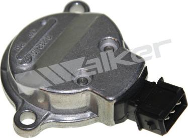 Walker Products 235-1480 - Датчик, положення розподільного валу autocars.com.ua