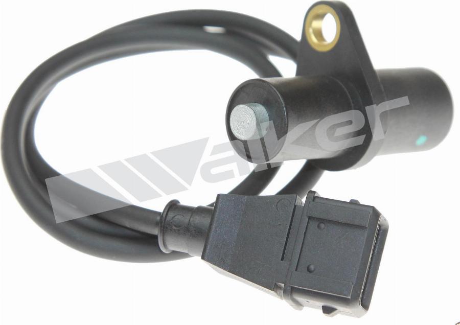 Walker Products 235-1487 - Датчик, імпульс запалювання autocars.com.ua