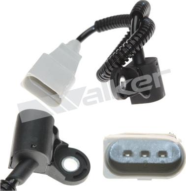 Walker Products 235-1488 - Датчик, положення розподільного валу autocars.com.ua