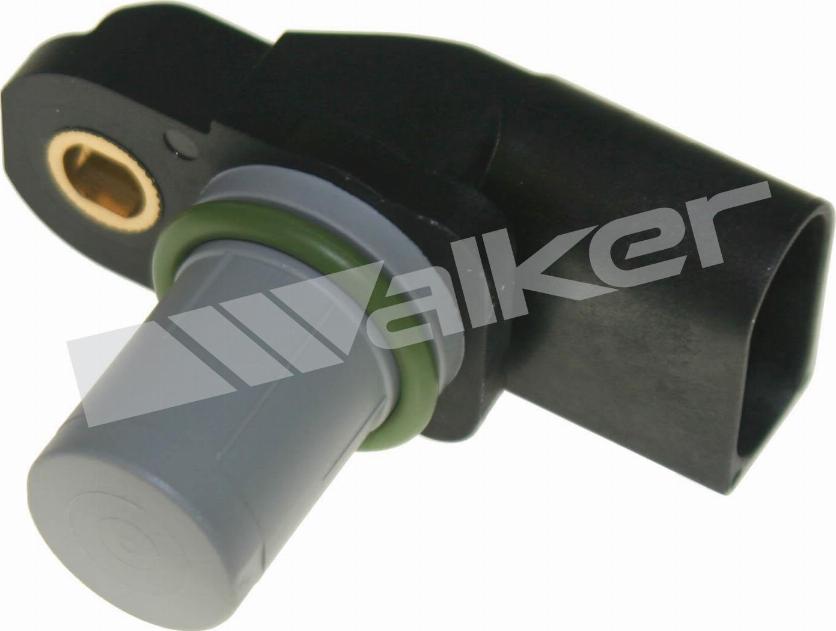 Walker Products 235-1494 - Датчик, положення розподільного валу autocars.com.ua