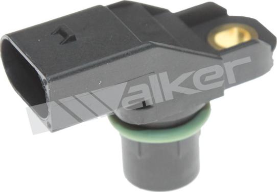 Walker Products 235-1513 - Датчик, положення розподільного валу autocars.com.ua