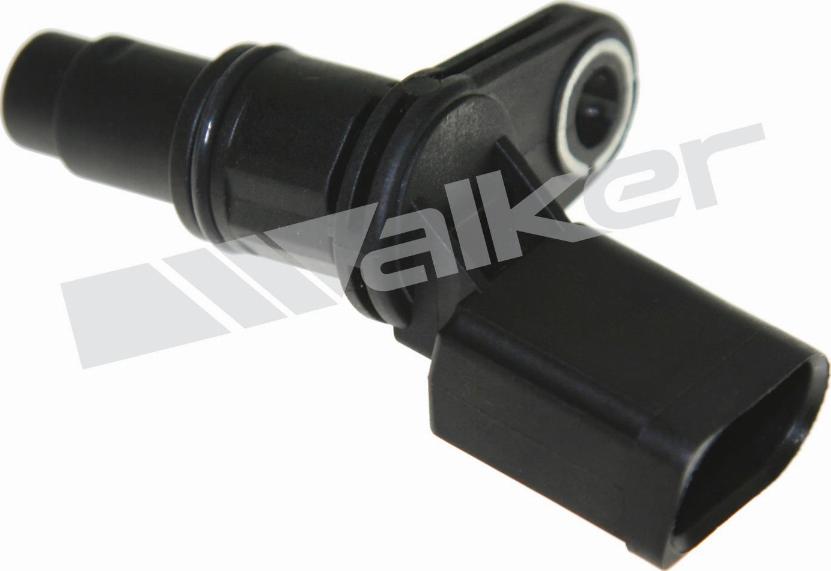 Walker Products 235-1522 - Датчик, положення розподільного валу autocars.com.ua