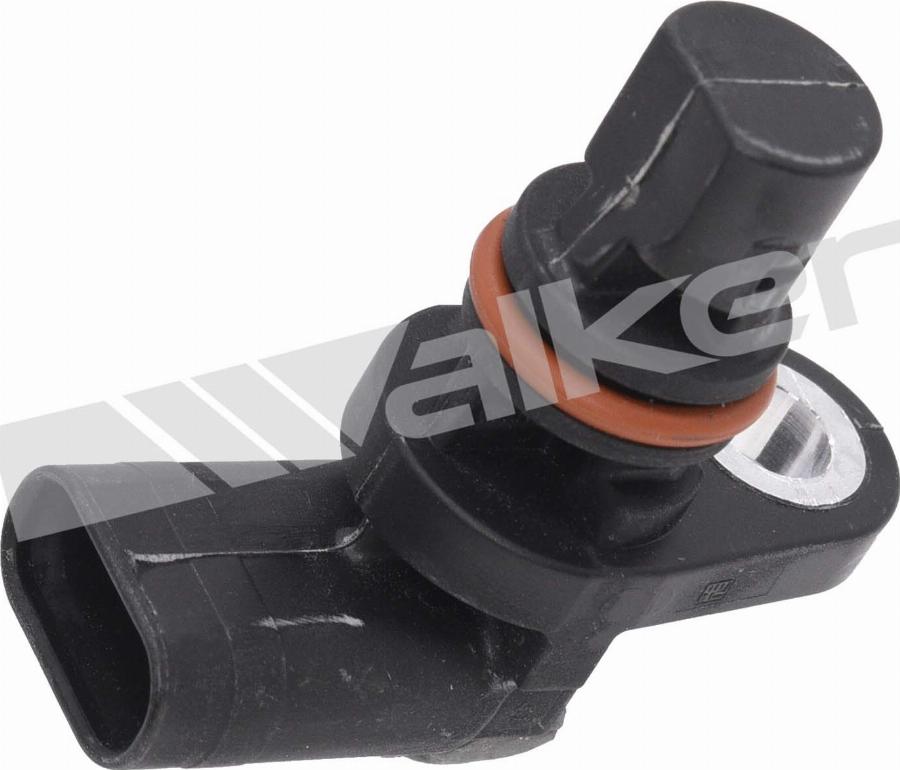 Walker Products 235-1523 - Датчик, положение распределительного вала autodnr.net