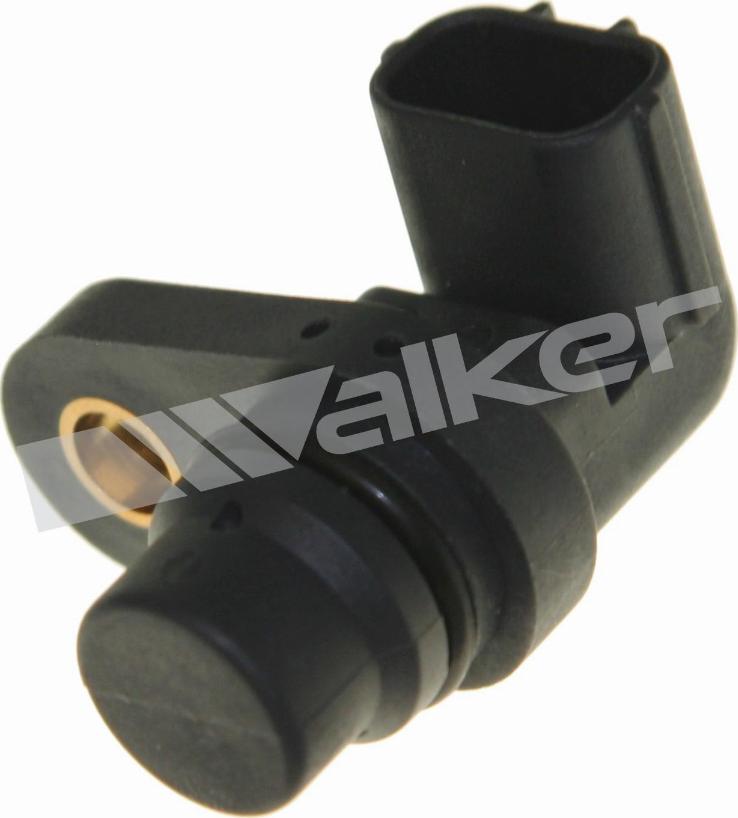 Walker Products 235-1535 - Датчик імпульсів, колінчастий вал autocars.com.ua