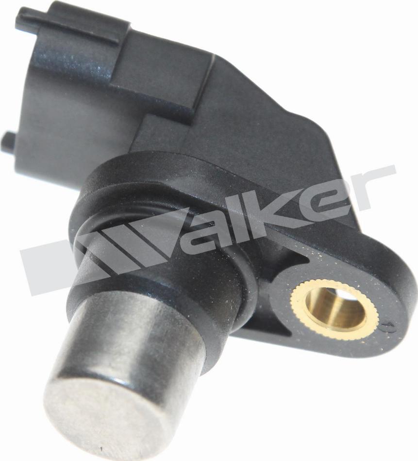 Walker Products 235-1538 - Датчик, положення розподільного валу autocars.com.ua