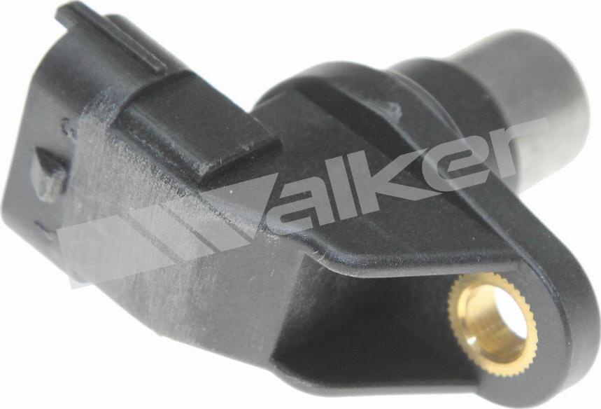 Walker Products 235-1538 - Датчик, положення розподільного валу autocars.com.ua