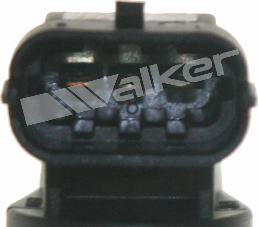 Walker Products 235-1538 - Датчик, положення розподільного валу autocars.com.ua