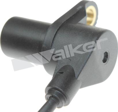 Walker Products 235-1539 - Датчик імпульсів, колінчастий вал autocars.com.ua