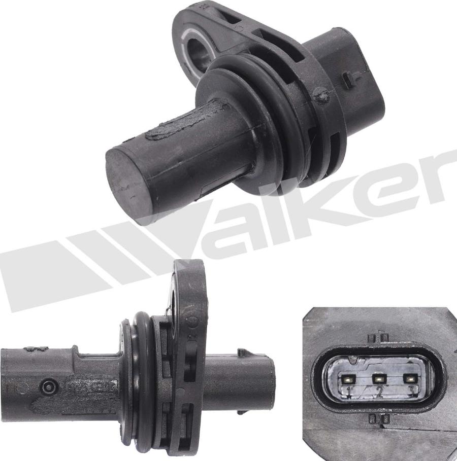 Walker Products 2351540 - Датчик, положення розподільного валу autocars.com.ua