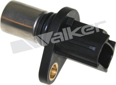 Walker Products 235-1553 - Датчик импульсов, коленвал autodnr.net