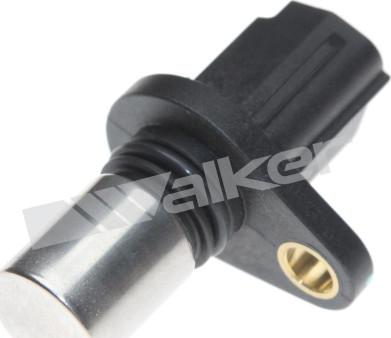 Walker Products 235-1553 - Датчик імпульсів, колінчастий вал autocars.com.ua