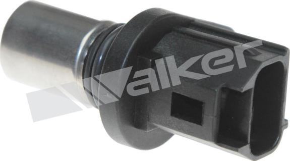 Walker Products 235-1553 - Датчик імпульсів, колінчастий вал autocars.com.ua