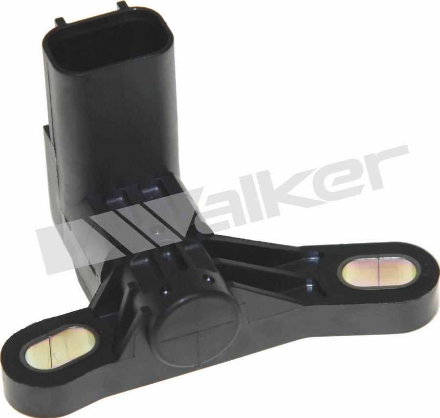 Walker Products 2351561 - Датчик імпульсів, колінчастий вал autocars.com.ua