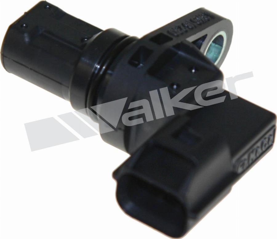 Walker Products 2351569 - Датчик, положення розподільного валу autocars.com.ua