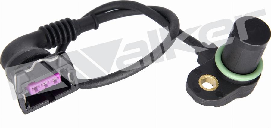 Walker Products 235-1575 - Датчик, положение распределительного вала autodnr.net