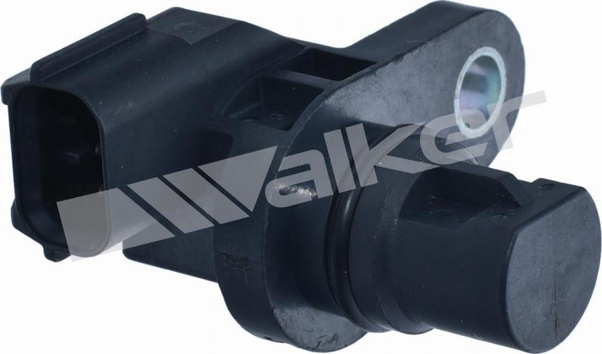 Walker Products 235-1578 - Датчик, положення розподільного валу autocars.com.ua