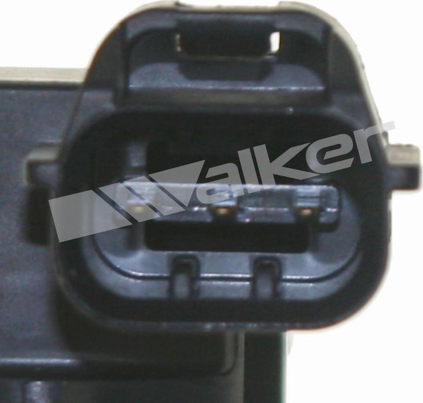 Walker Products 235-1578 - Датчик, положення розподільного валу autocars.com.ua