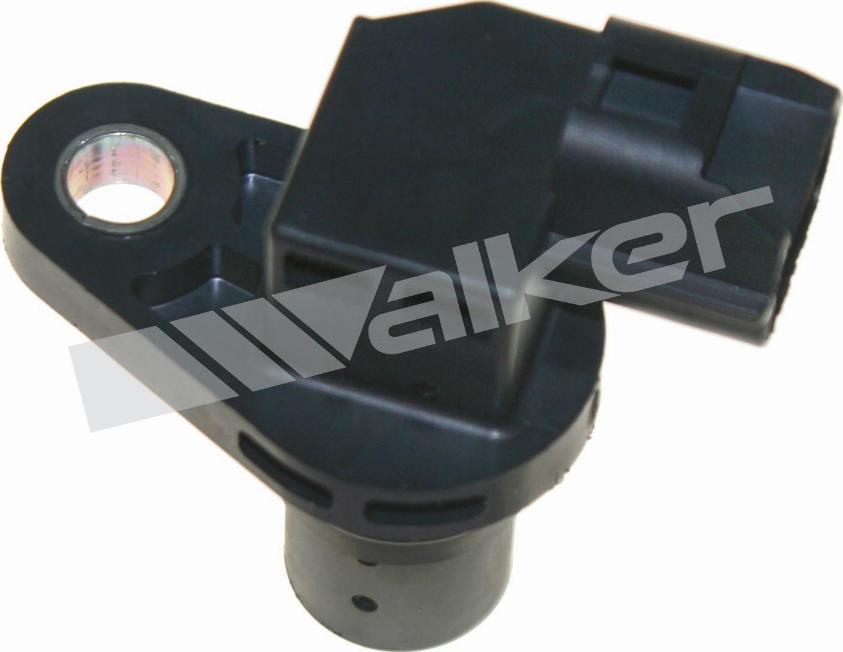 Walker Products 235-1578 - Датчик, положення розподільного валу autocars.com.ua