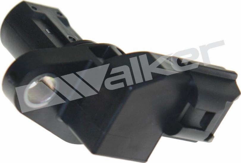 Walker Products 235-1579 - Датчик імпульсів, колінчастий вал autocars.com.ua