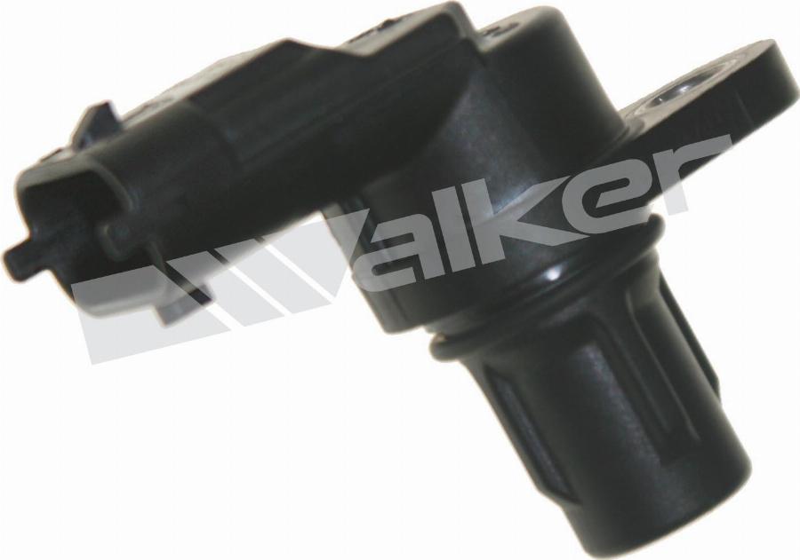 Walker Products 235-1581 - Датчик, частота обертання autocars.com.ua