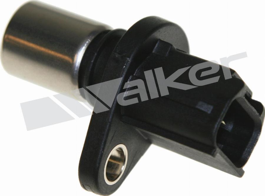 Walker Products 235-1584 - Датчик імпульсів, колінчастий вал autocars.com.ua