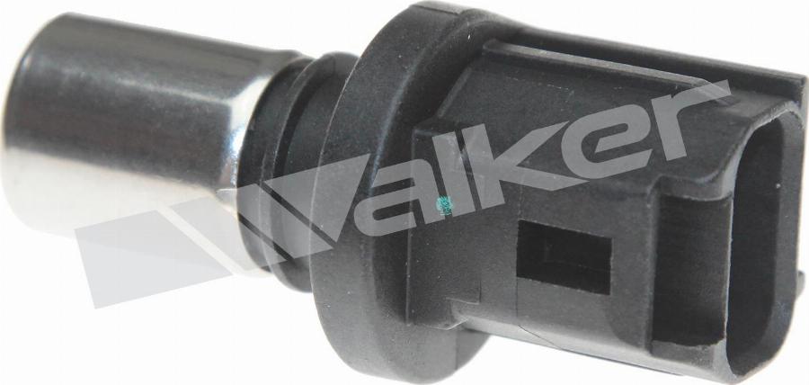 Walker Products 235-1584 - Датчик імпульсів, колінчастий вал autocars.com.ua