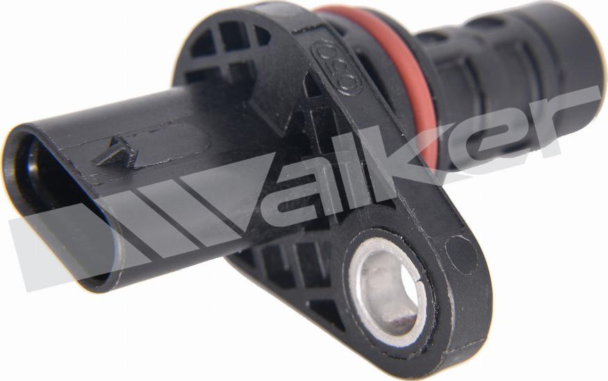 Walker Products 235-1589 - Датчик импульсов, коленвал autodnr.net