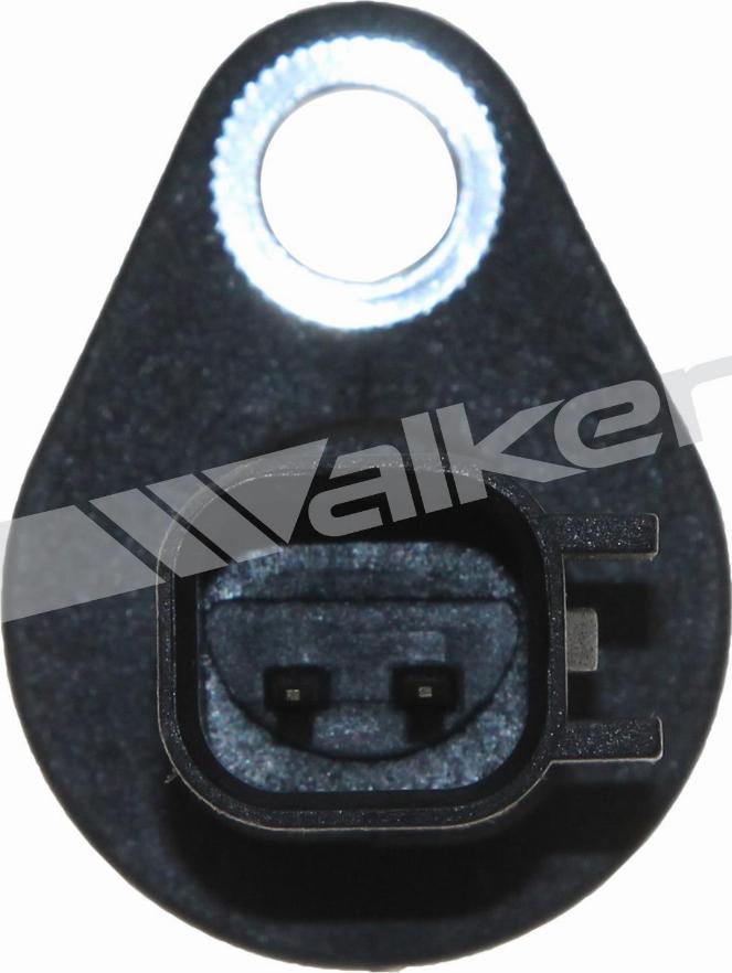 Walker Products 235-1597 - Датчик імпульсів, колінчастий вал autocars.com.ua