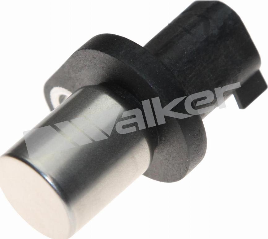 Walker Products 235-1597 - Датчик імпульсів, колінчастий вал autocars.com.ua