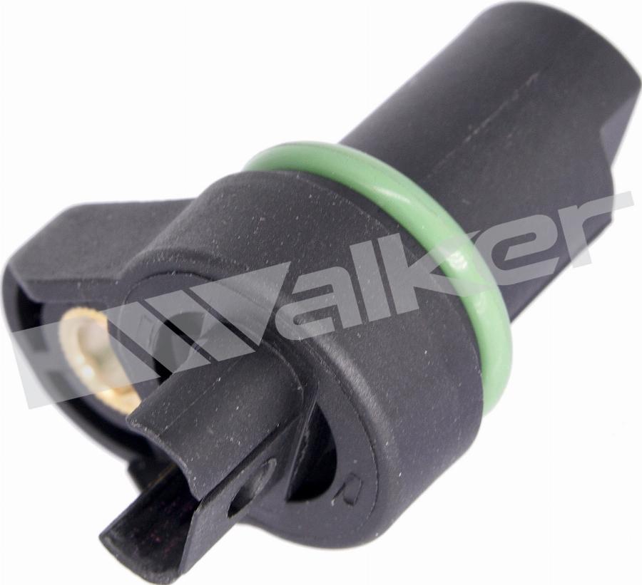 Walker Products 235-1616 - Датчик імпульсів, колінчастий вал autocars.com.ua