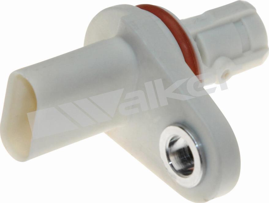 Walker Products 235-1622 - Датчик, положення розподільного валу autocars.com.ua