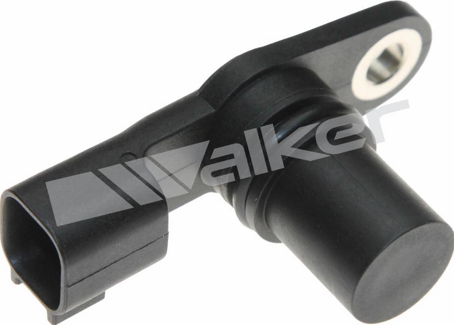 Walker Products 2351624 - Датчик, положення розподільного валу autocars.com.ua