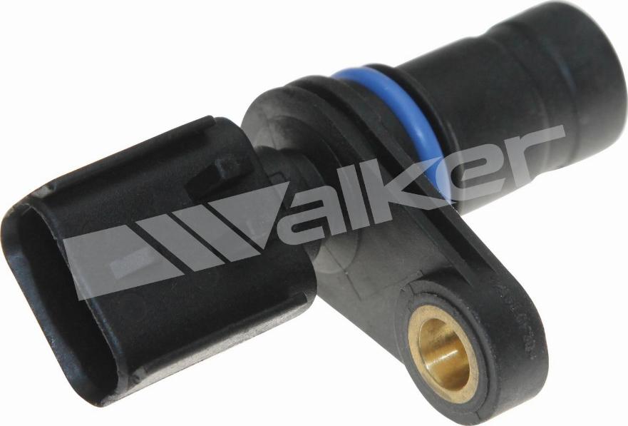 Walker Products 235-1630 - Датчик імпульсів, колінчастий вал autocars.com.ua