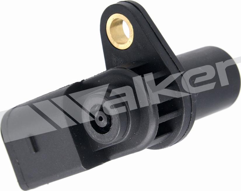 Walker Products 235-1638 - Датчик імпульсів, колінчастий вал autocars.com.ua