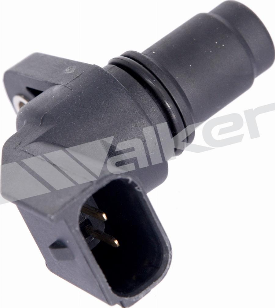 Walker Products 2351645 - Датчик, положення розподільного валу autocars.com.ua