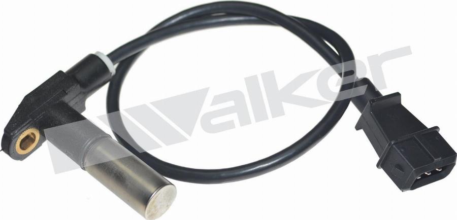 Walker Products 235-1670 - Датчик імпульсів, колінчастий вал autocars.com.ua