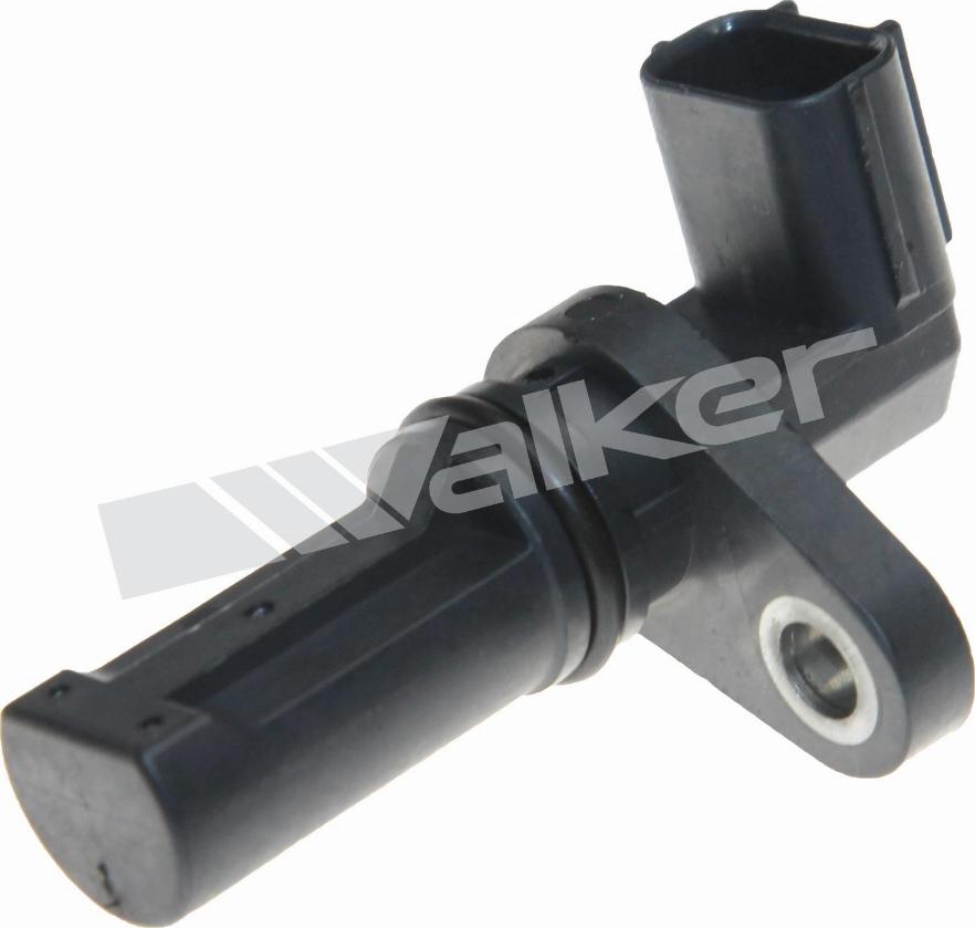 Walker Products 235-1671 - Датчик імпульсів, колінчастий вал autocars.com.ua