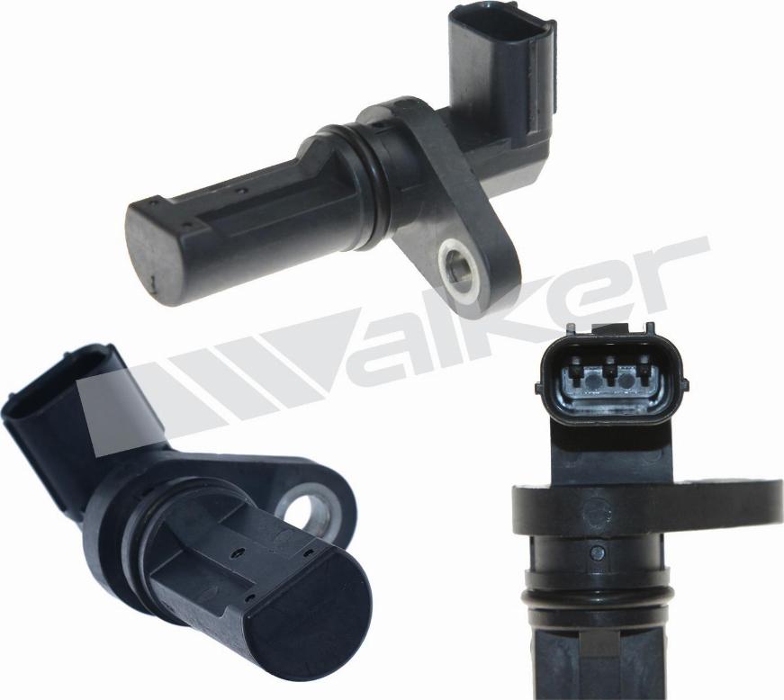 Walker Products 235-1671 - Датчик імпульсів, колінчастий вал autocars.com.ua