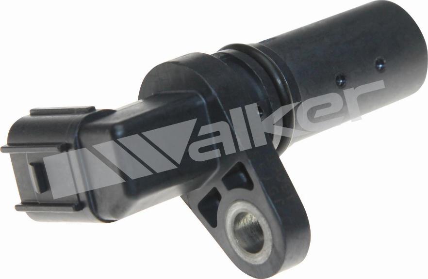 Walker Products 235-1671 - Датчик імпульсів, колінчастий вал autocars.com.ua