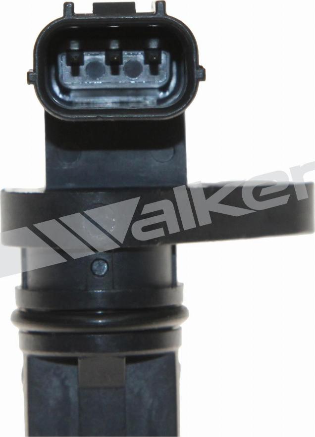 Walker Products 235-1671 - Датчик імпульсів, колінчастий вал autocars.com.ua