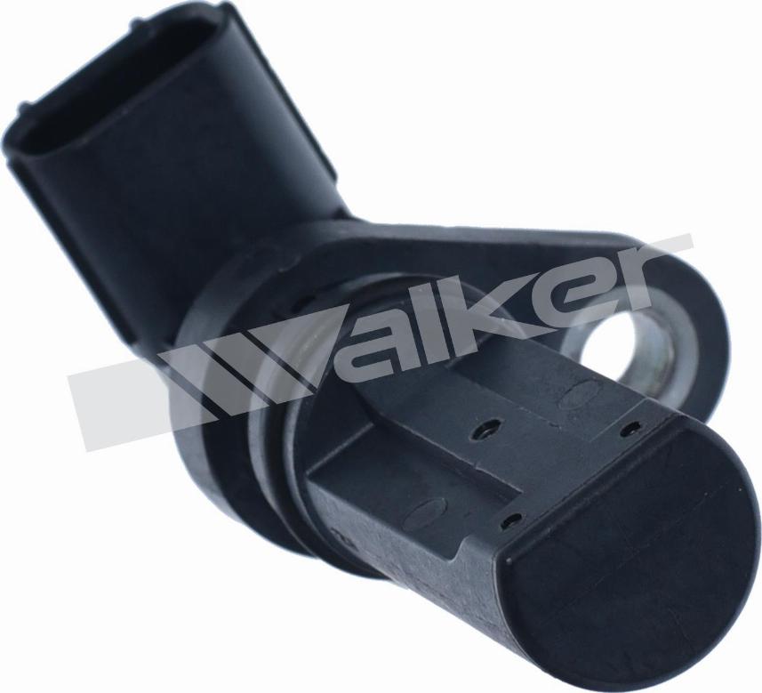 Walker Products 235-1671 - Датчик імпульсів, колінчастий вал autocars.com.ua